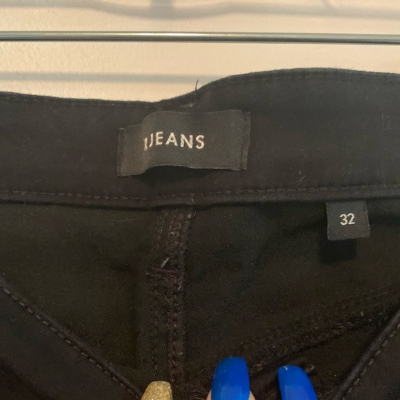 Women R Jeans, preowned - Picture 3 of 4